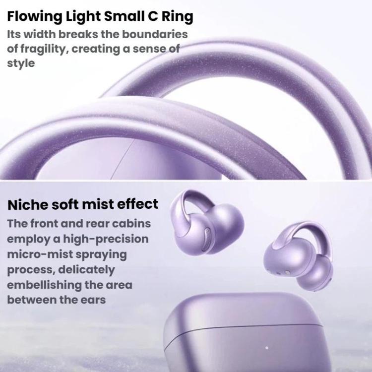 TBD06065740_B5.jpg@f6710e382f1917f0e7d302fc45392ca4