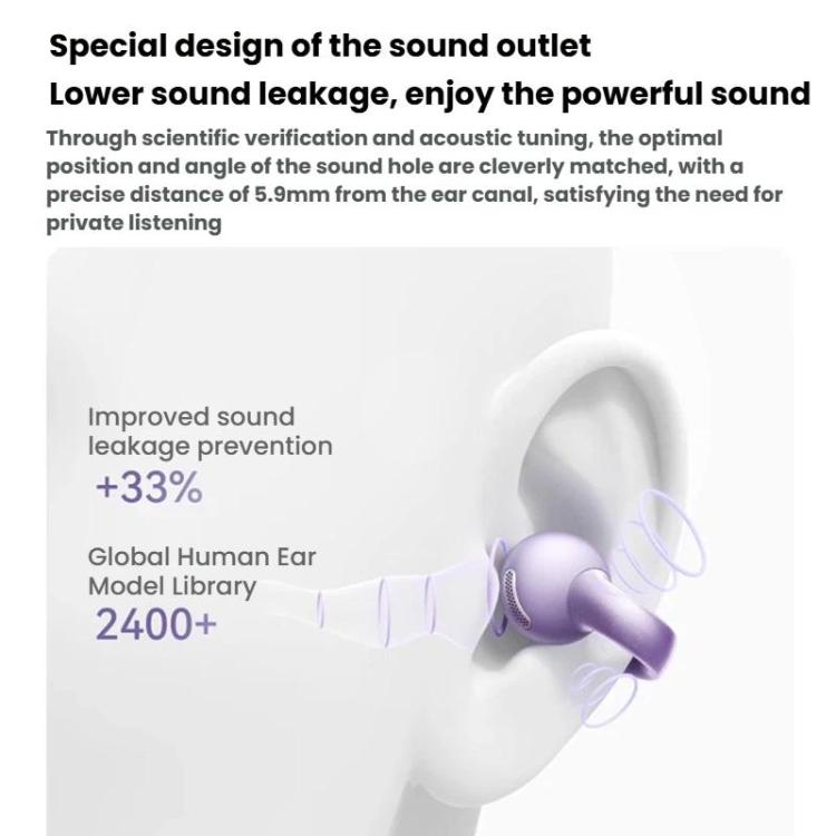 TBD06065740_B7.jpg@f58bfae86f09bd3256d6fef8ff4a179c