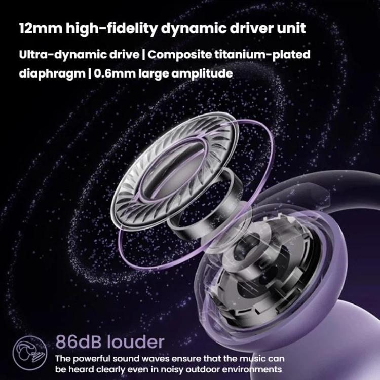 TBD06065740_B8.jpg@bf322ea89e61a9e40843db404747292b