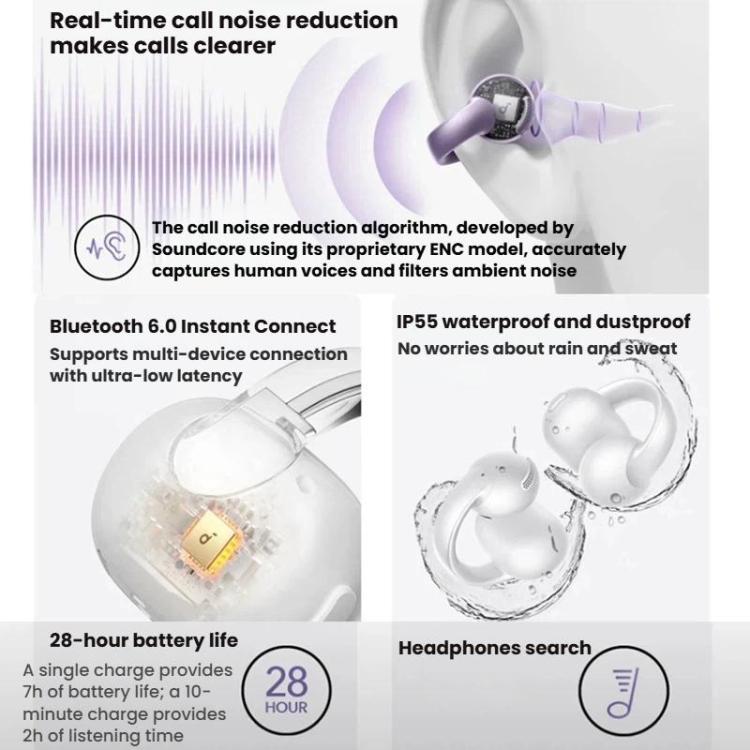 TBD06065740_B9.jpg@2e34d9882a5081002b2b38335023ebbc