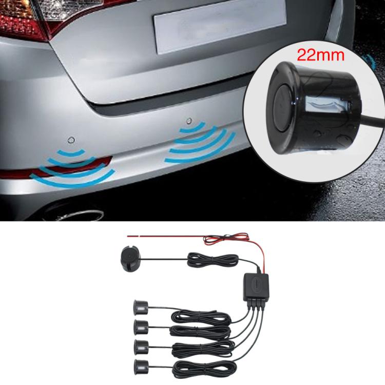 TBD06065775_B5.jpg@7bc8d0904cd0fa5e353354b676b5c472