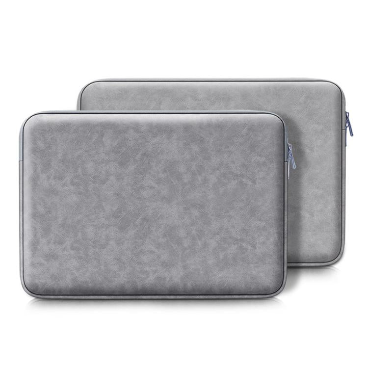 TBD06065790_B1.jpg@ef47bc2120f74e024ae88f4d8c377718