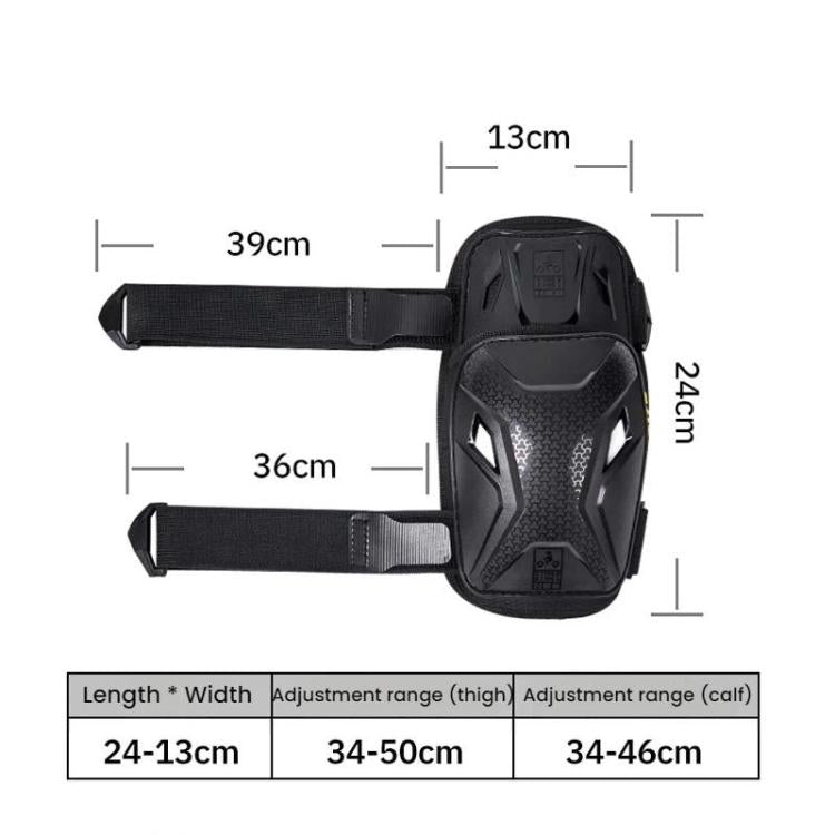 TBD06065793_B2.jpg@c2ea3feff6ae75a2ca1cfcea829f3256