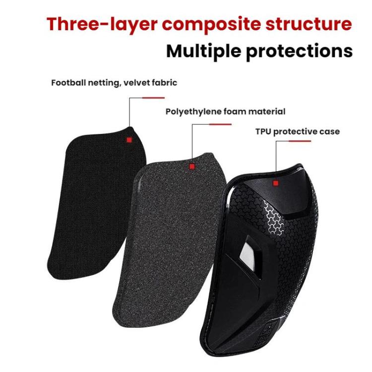 TBD06065793_B3.jpg@e2656a94c2d078d675daae68ee9be5aa