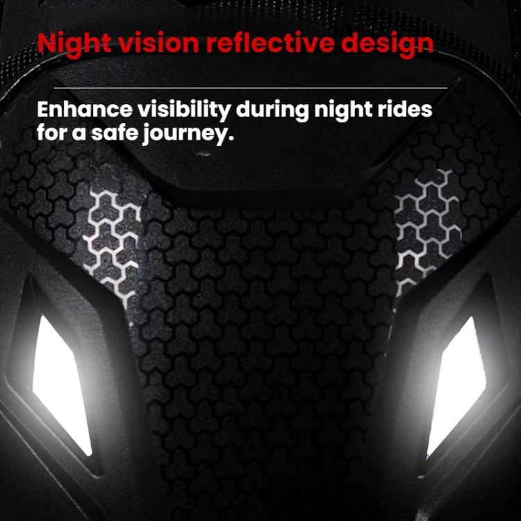 TBD06065793_B5.jpg@9be1f976af43acb60760b16b5a89b118