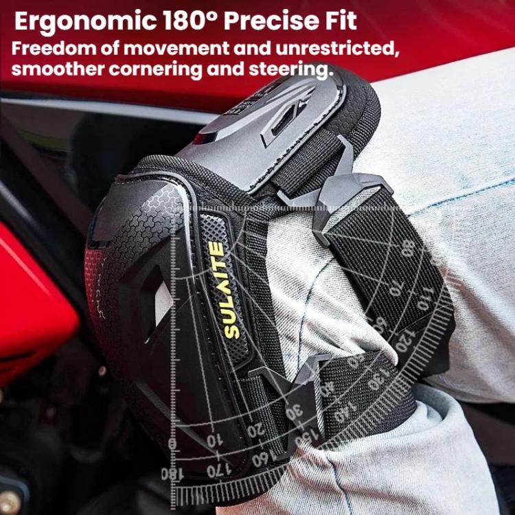 TBD06065793_B6.jpg@fc5dbb3ed5c2295128099c42aa886c87