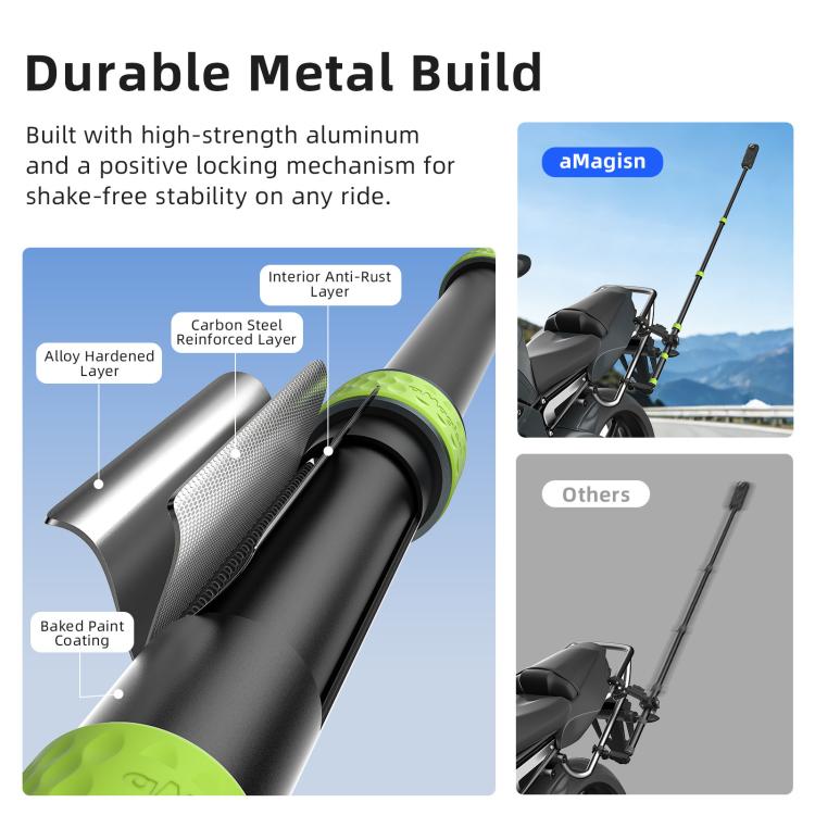 TBD06065794_B2.jpg@a3aea7a83245b573d06277054681a9d6