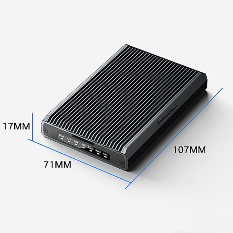 TBD06065853_B13.jpg@57fec8d3821f5ae4f02112facd0d0146