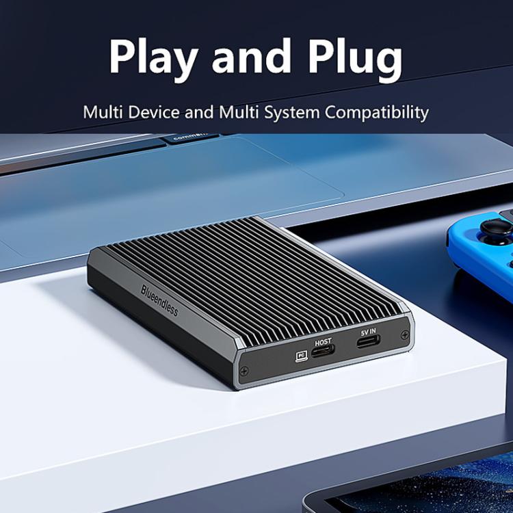 TBD06065853_B9.jpg@856af0b6a20a244e4a1a5ad49797a721