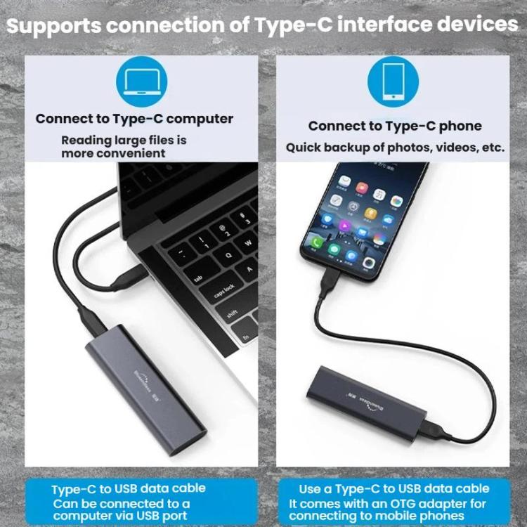 TBD06065877_B10.jpg@de9664264a3dce5541c7ba537c3332b7