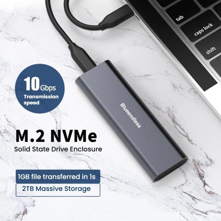 TBD06065877_B1.jpg@2526d7892b1b88eeeb314895bb1f08d8