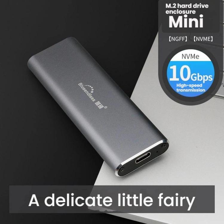 TBD06065877_B2.jpg@67992ad2fc59e04e3231257d01b119f8