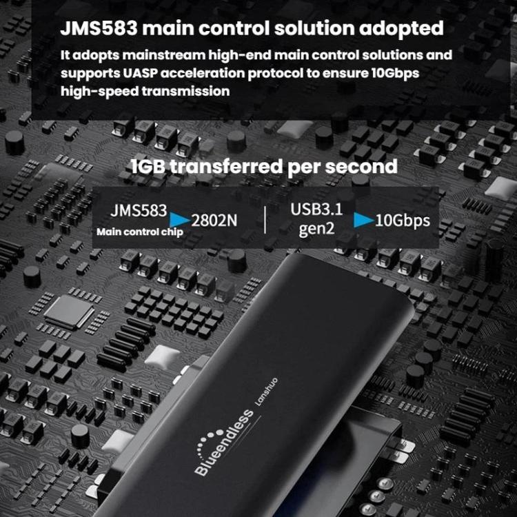 TBD06065877_B4.jpg@cb2f65265c95cf87d0474bf1660e7139