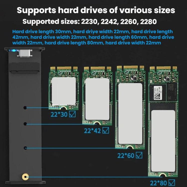 TBD06065877_B6.jpg@bf389d69879456f78121a97f02e4d431