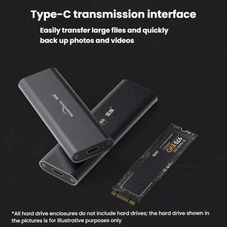 TBD06065877_B8.jpg@51f2532950c65cd208dd76707a0e87b6