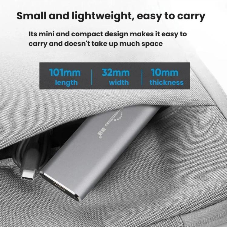 TBD06065877_B9.jpg@a454b9850a9028db71eb2969f8063120