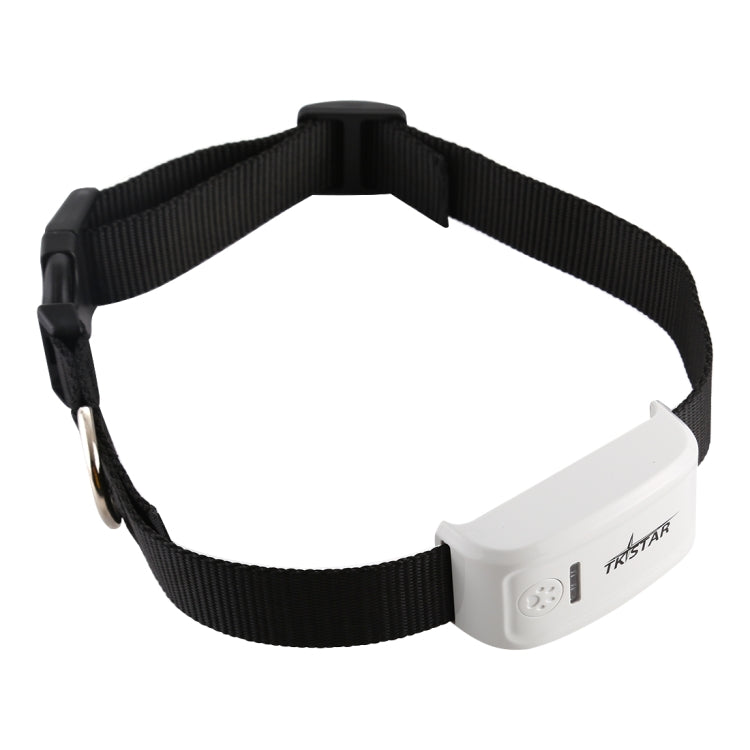 TK-909 GPS / GPRS / GSM Pet Locator Pet Collar Real-time Tracking Device - free shipping - PMC TechLife - Order now!
