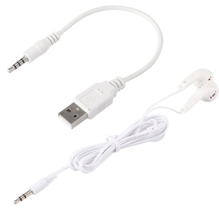 VM800 Portable Audio Voice Recorder Keychain, 8GB, Support Music Playback - Other Style by PMC TechLife | Online Shopping South Africa | PMC TechLife | Buy Now Pay Later Mobicred