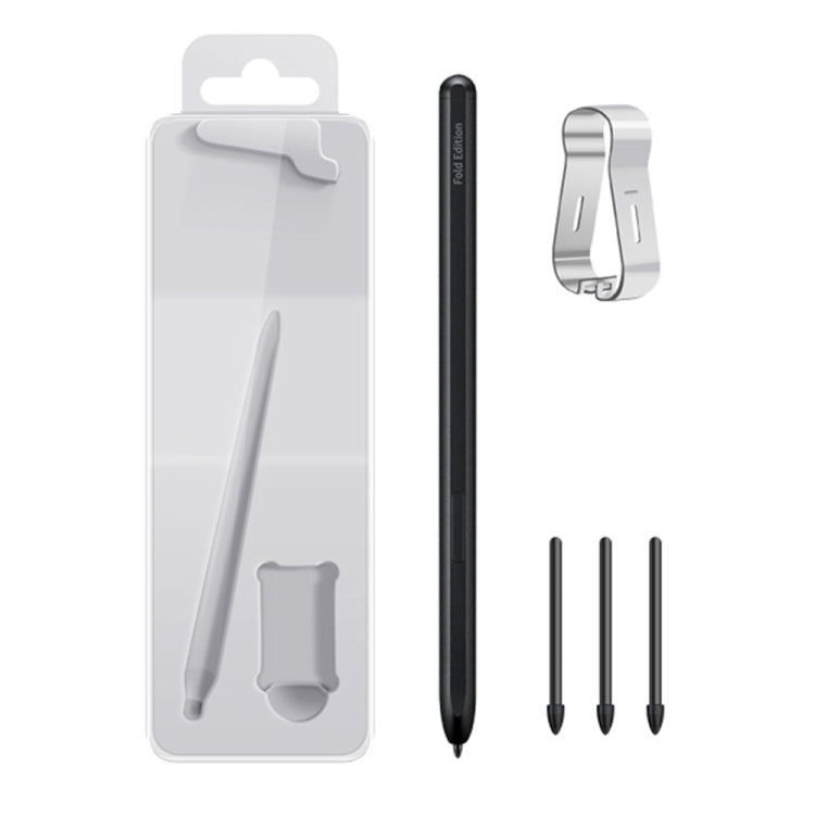For Samsung Galaxy Z Fold4 Touch Capacitive Stylus Pen Kit - Stylus Pen by PMC TechLife | Online Shopping South Africa | PMC TechLife