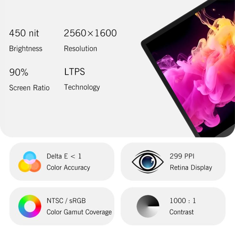 WMC2565_B5.jpg@39df1d3b3527d9f2592faa7345775f98