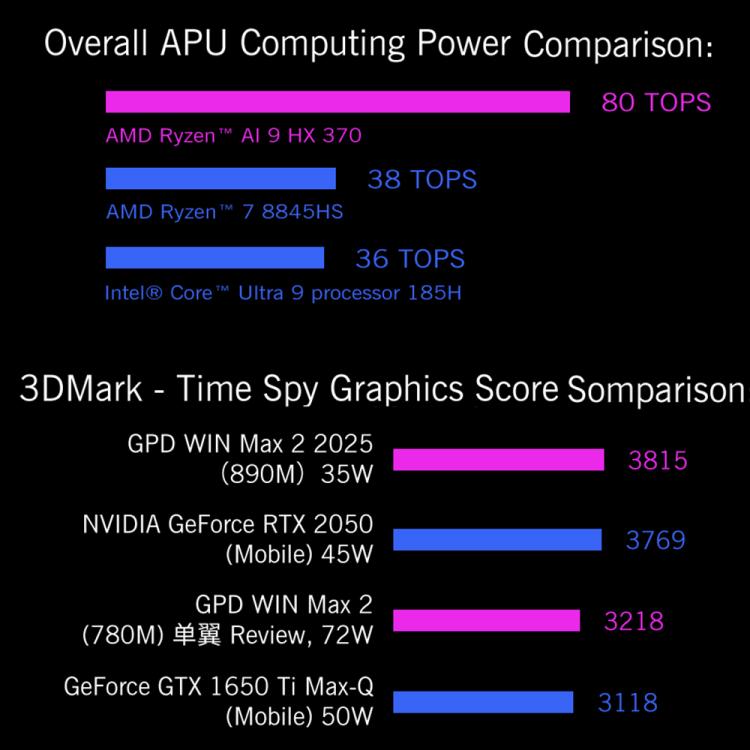 WMC2565_B7.jpg@4b9ec7430add68a0d6ea2dbcb4f60269