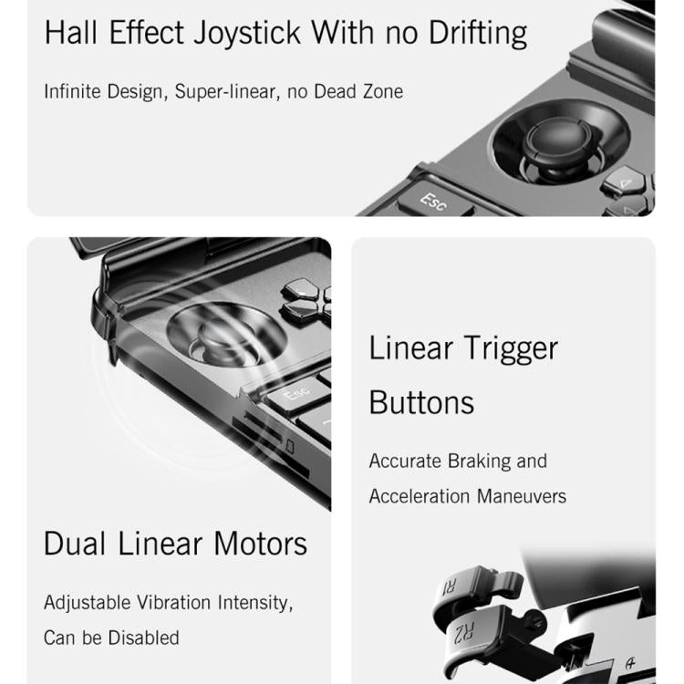 WMC2565_B8.jpg@33cb63a653ea0d565c7c71872bca1278