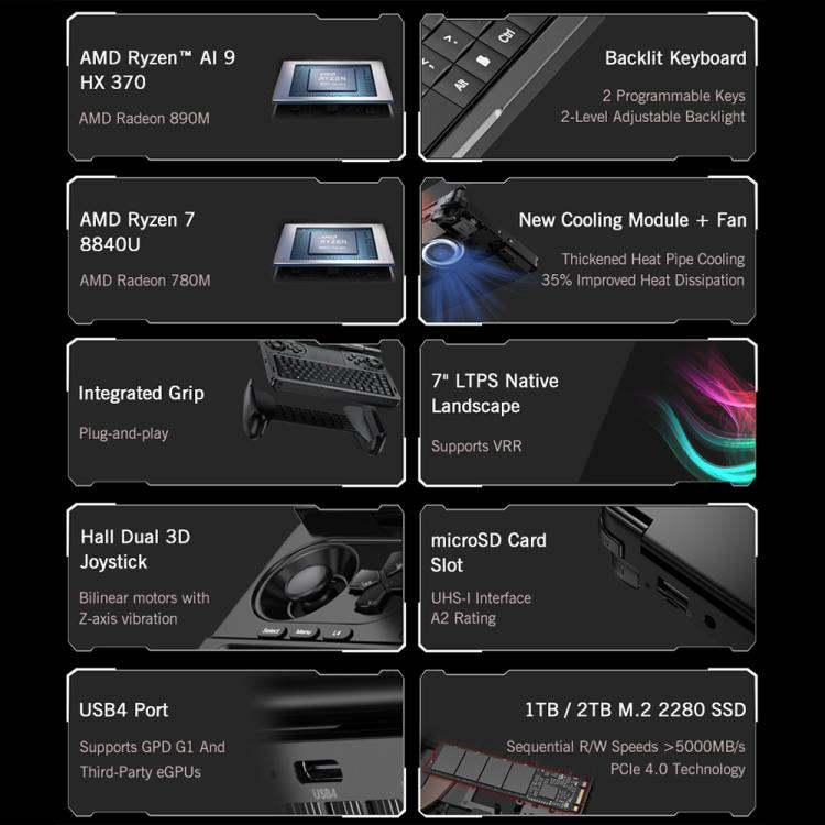 WMC2567_B2.jpg@0a8fe4e7bf66b31cfeb20dee57e31df8