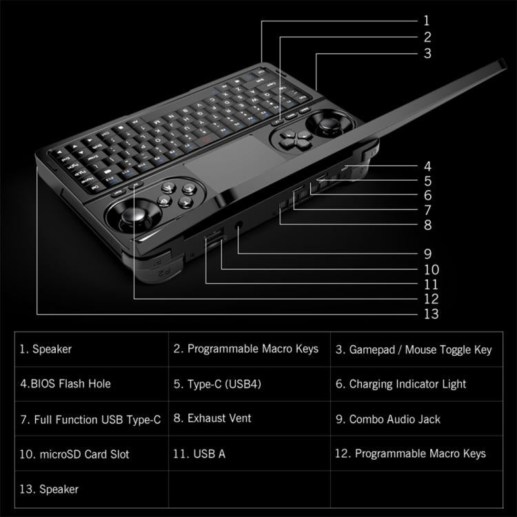 WMC2567_B4.jpg@68f7e9f9cb72e05bf842e77c6ecef09b