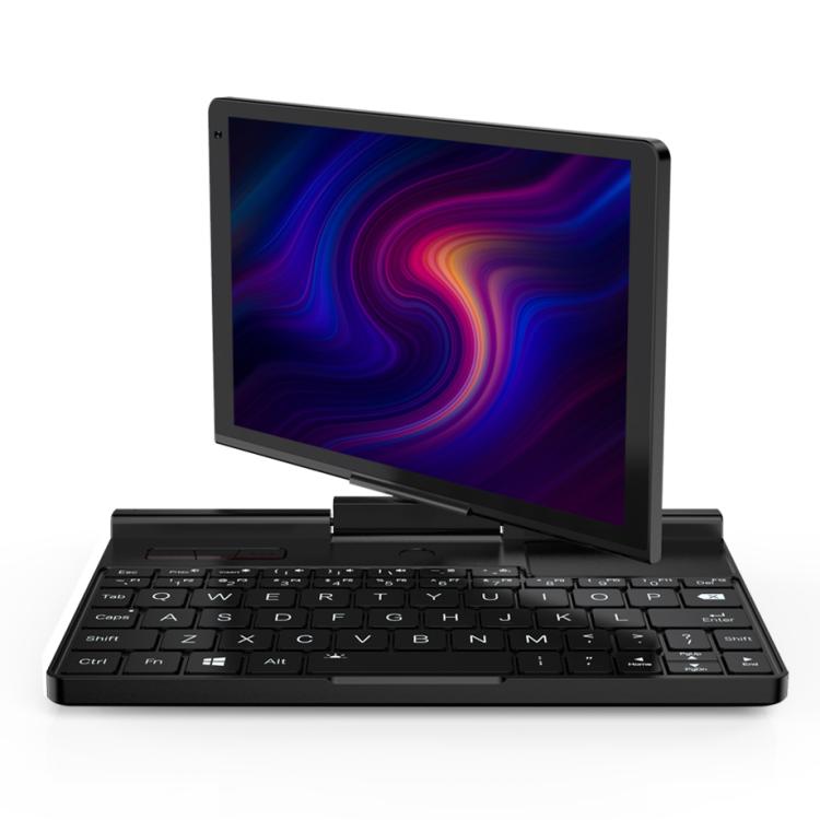 WMC2572EU.jpg@ceb46cb36afb86d0af5ce3af5294445a