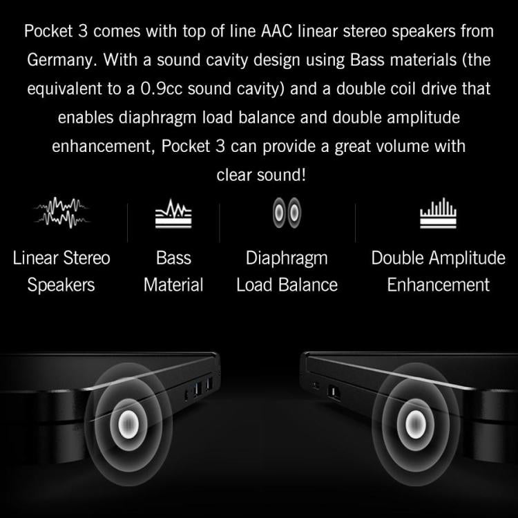 WMC2572_B13.jpg@afa49cbdab0f3dd36271acc30cb32132