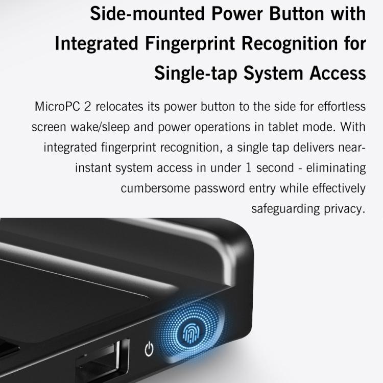 WMC2573_B25.jpg@f70d452341dc55548733dffb803385f6