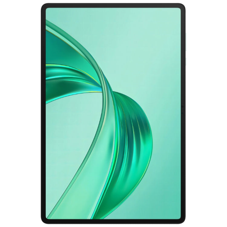 Honor Pad X9 WiFi Tablet PC, 11 inch 6GB+128GB MagicOS 8.0 Qualcomm Snapdragon 680 Octa Core (Cyan) - Huawei by Huawei | Online Shopping South Africa | PMC Jewellery | Buy Now Pay Later Mobicred