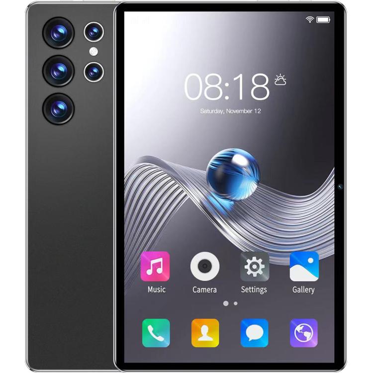 WMC8031B.jpg@2890e91b0e571c64a2722c65df4fda90