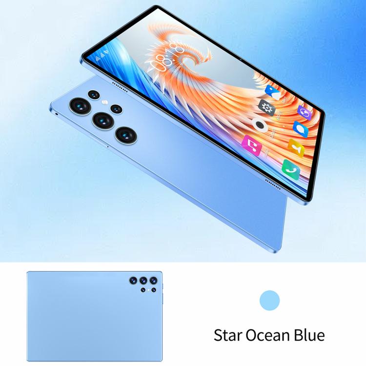 WMC8031L_2.jpg@73bdd842e1eaa214644aef44e610a8bb