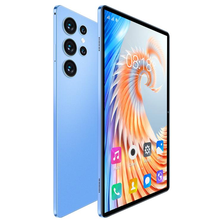 WMC8032L_1.jpg@184d9a1c65c5dc84ca4cfe63acffe031