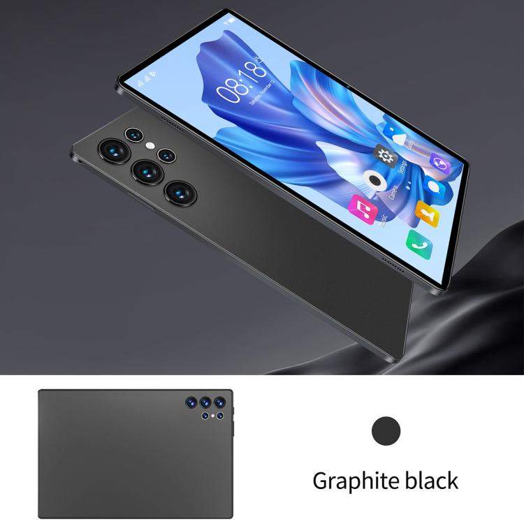 WMC8033B_2.jpg@af1009d43524e1646bd3fc71a716bcac