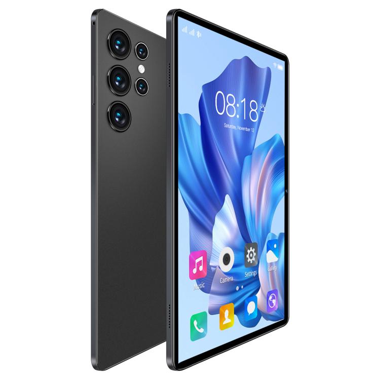 WMC8034B_1.jpg@550840eb7435af581cbc61617240f541