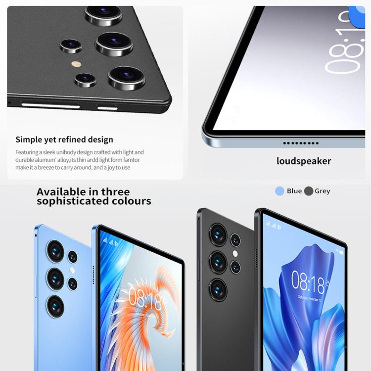 WMC8034_B3.jpg@eb6817038772b0bbed1c1eb9f144cdf9