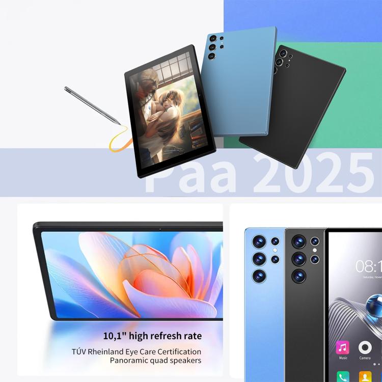 WMC8034_B4.jpg@1082aeea97787126e6fa0f70b1b8171a