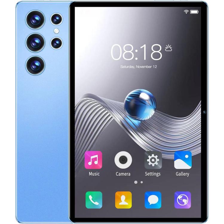 WMC8035L.jpg@55e4b5116a3f4d7845453675be5c619d