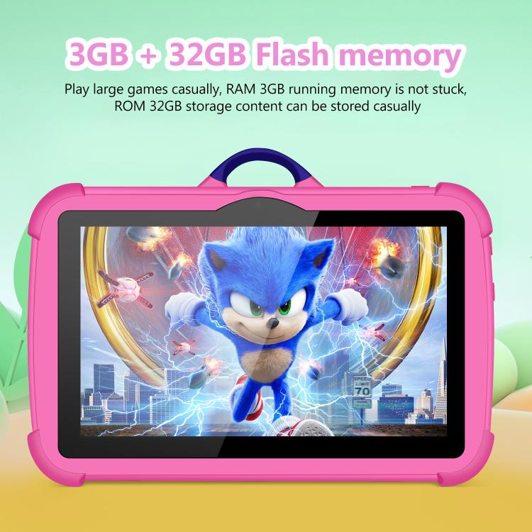 WMC8042F_3.jpg@1348051c9d18a7028990be25ad4dc88b