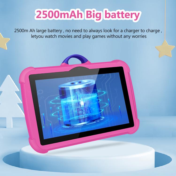 WMC8042F_8.jpg@126c9f7d89d0bf1d8138068f26d1c306