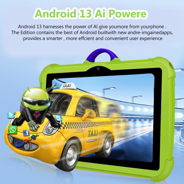 WMC8042G_7.jpg@55b4fdd01e4a5a69055a8fb3540a8226