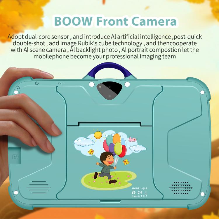 WMC8042SL_5.jpg@cb7e2dde3401e031c9cbc63e4a46da48