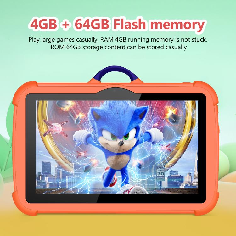 WMC8043E_3.jpg@66b94d23ba87a55cf5ccf62d30cbefd5