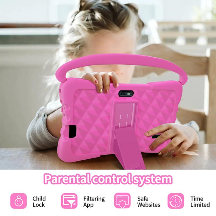 WMC8044_B8.jpg@defa27cfb7bb02fc46053958fb5fc8bc