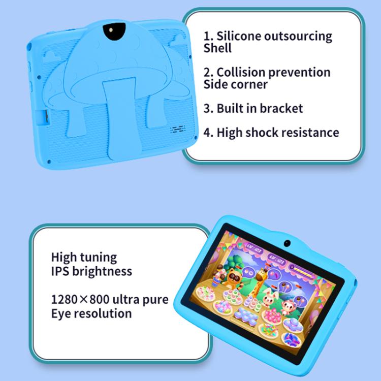 WMC8048L_2.jpg@9d89cee26ab2ccda291a04dd0561bf88