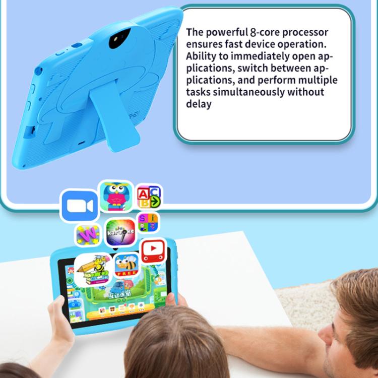 WMC8048L_3.jpg@ef366f6456978423b0d3f37aba7c1c81