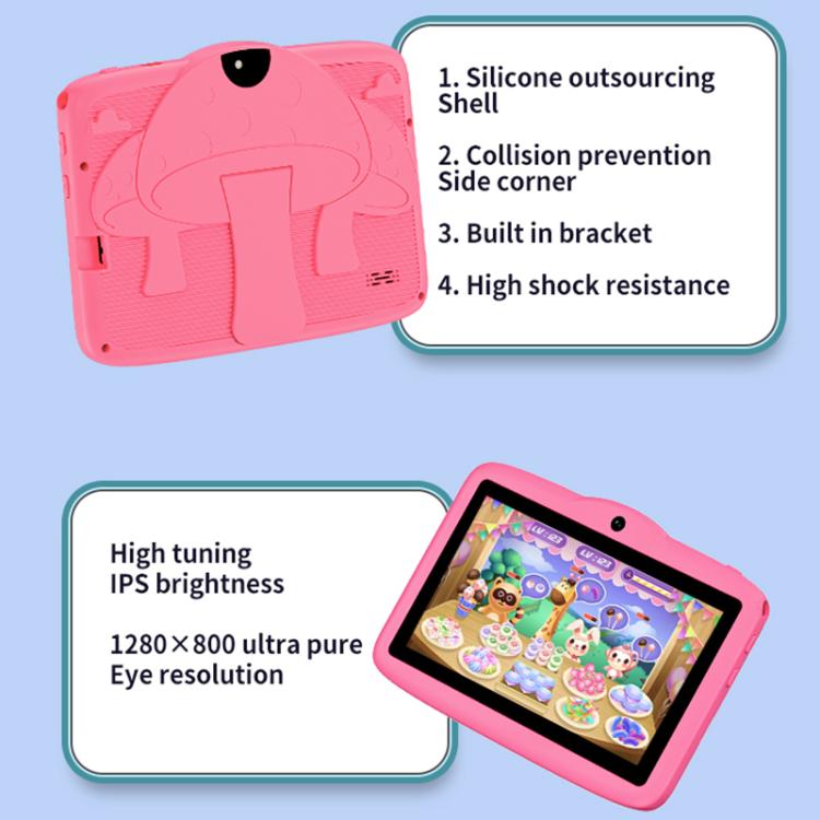 WMC8049F_2.jpg@acaa126b5f6c14fc10afd6d55df09378