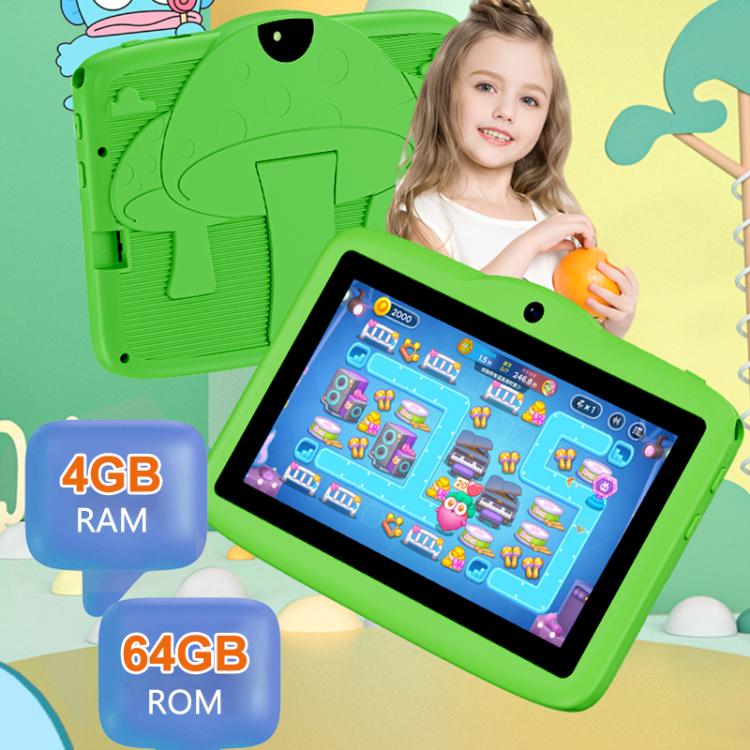 WMC8049G_1.jpg@8818d6ddfaf8f8ee27a5731c942f2e93